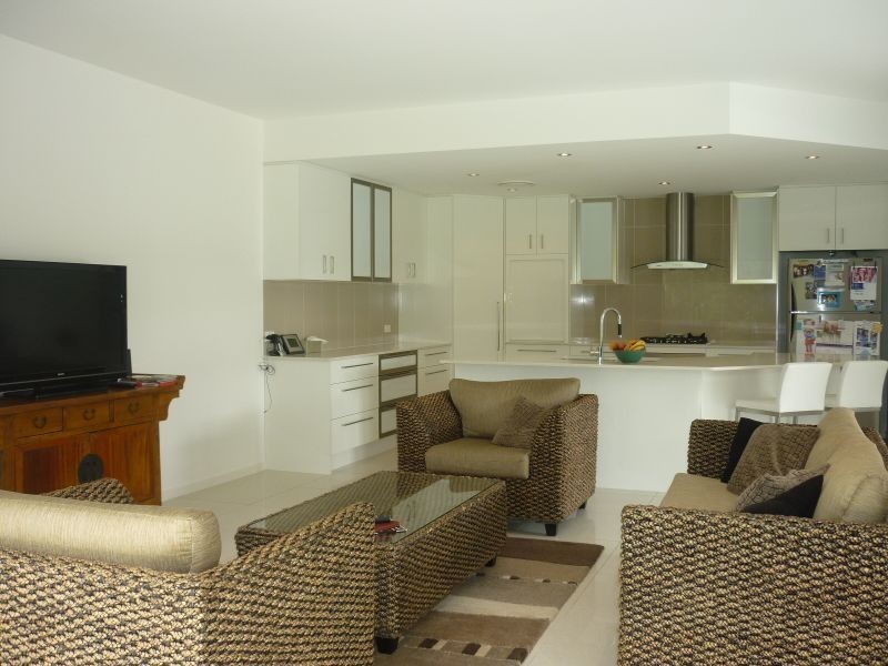 Twin Waters QLD 4564