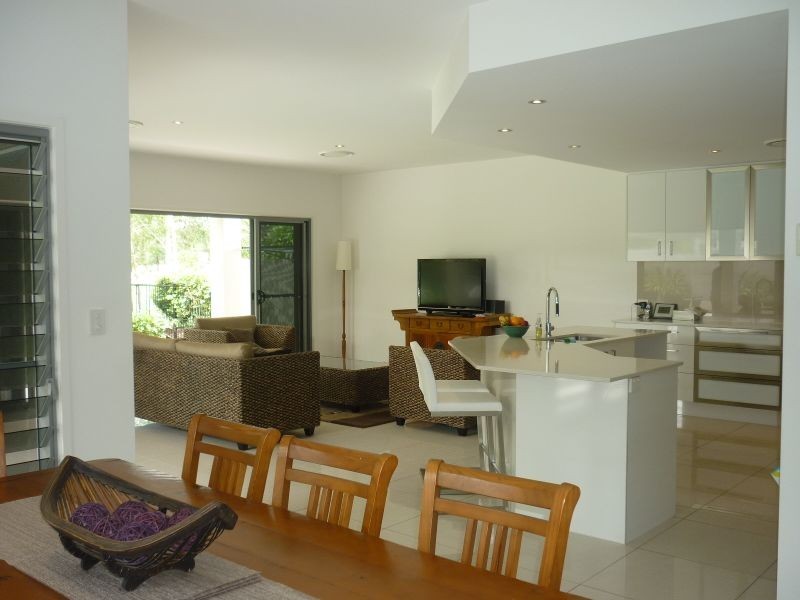 Twin Waters QLD 4564