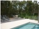 Twin Waters QLD 4564