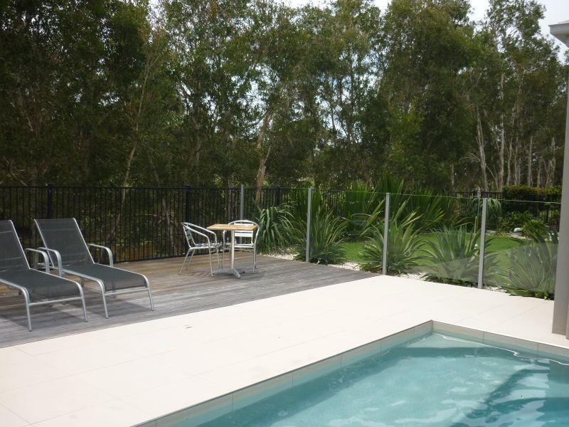 Twin Waters QLD 4564
