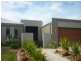 Twin Waters QLD 4564