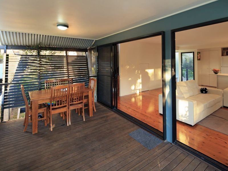 1/10 Kawanna Street, Mudjimba QLD 4564