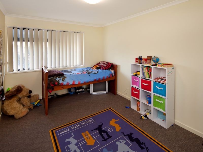 1/10 Kawanna Street, Mudjimba QLD 4564