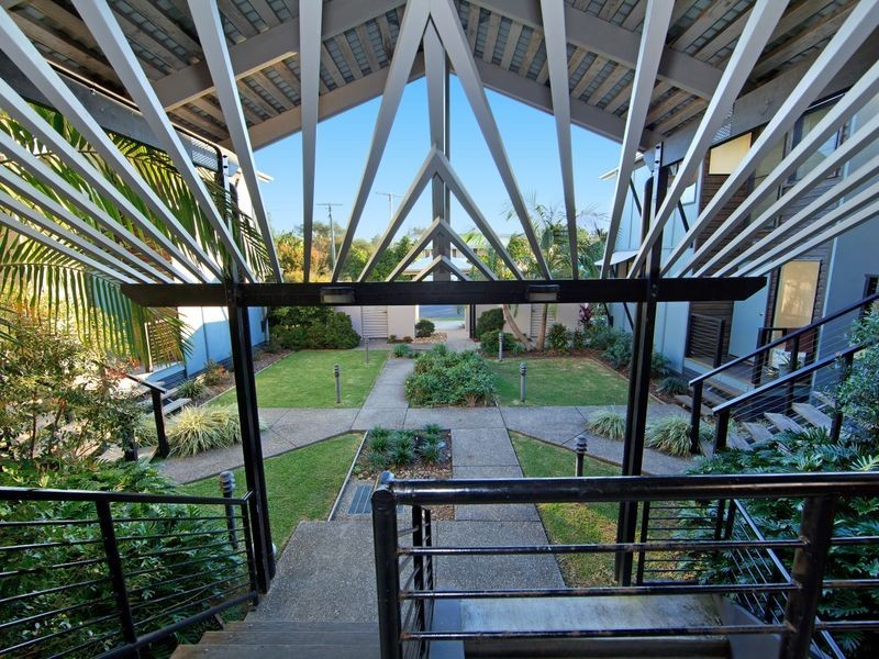 1/10 Kawanna Street, Mudjimba QLD 4564