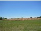 Bli Bli QLD 4560