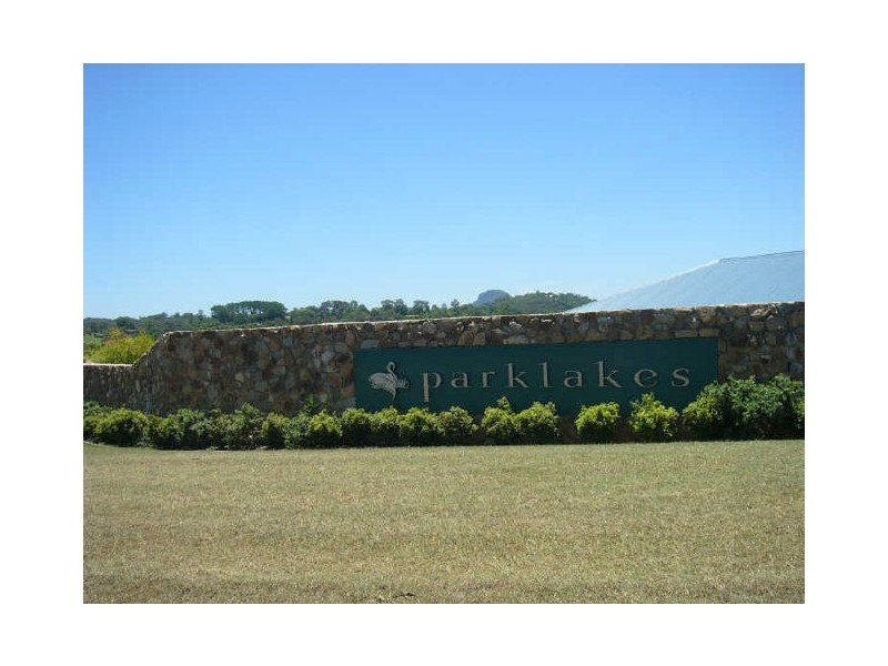 Bli Bli QLD 4560