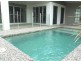 Mount Coolum QLD 4573