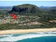 Mount Coolum QLD 4573