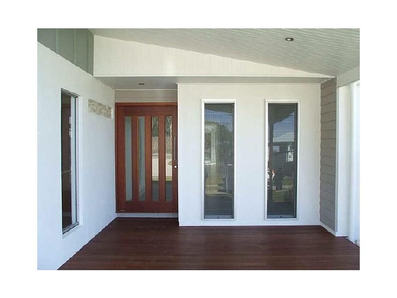 Mount Coolum QLD 4573
