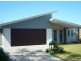 Mount Coolum QLD 4573