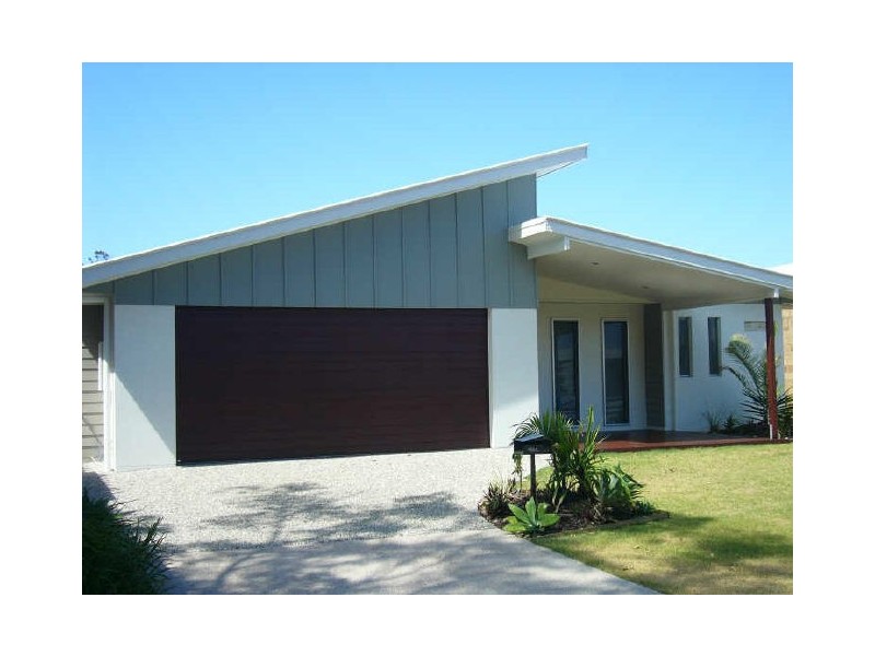 Mount Coolum QLD 4573