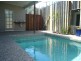 Mount Coolum QLD 4573