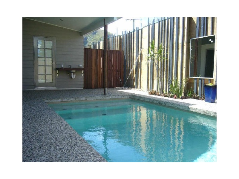 Mount Coolum QLD 4573