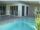 Mount Coolum QLD 4573