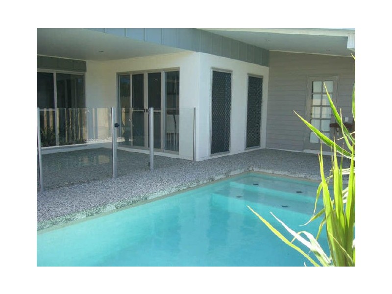 Mount Coolum QLD 4573