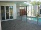 Mount Coolum QLD 4573