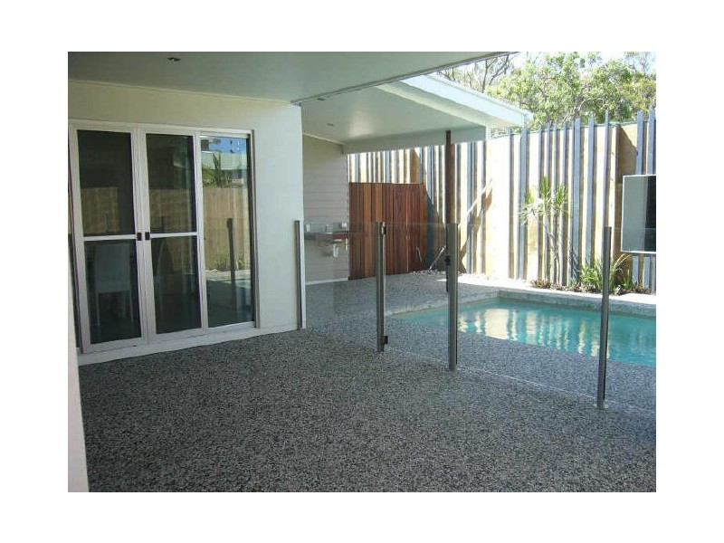 Mount Coolum QLD 4573