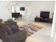 Mount Coolum QLD 4573