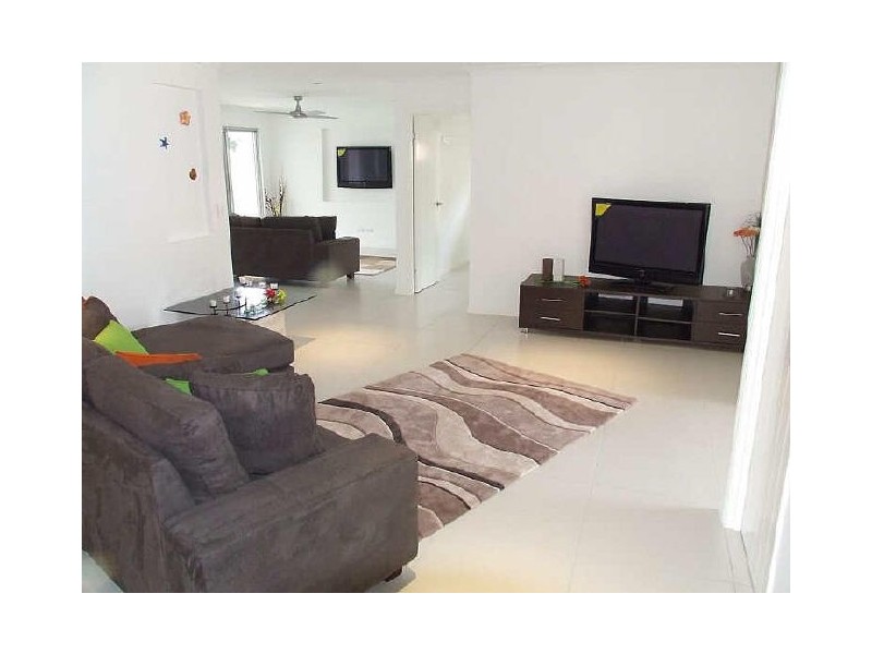 Mount Coolum QLD 4573