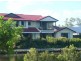 Twin Waters QLD 4564