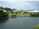 Twin Waters QLD 4564