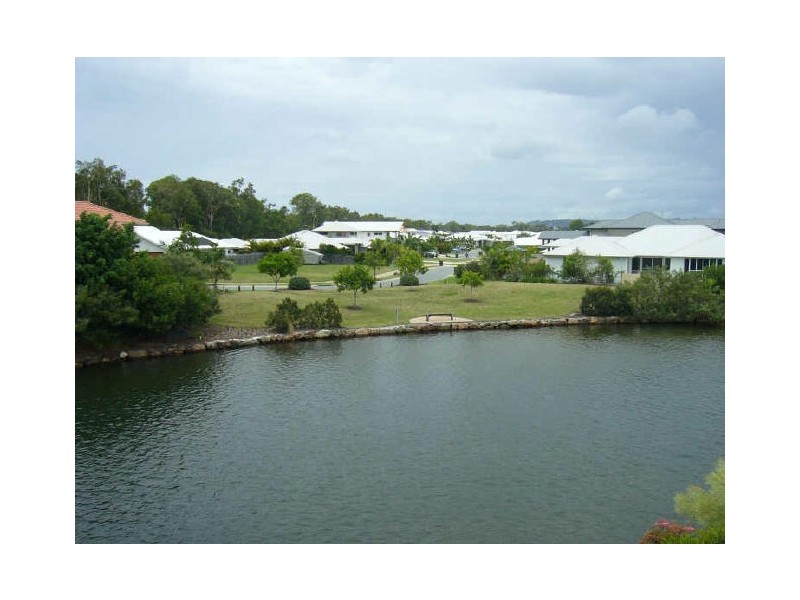 Twin Waters QLD 4564