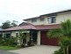 Twin Waters QLD 4564