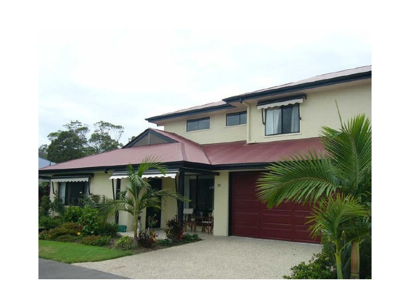 Twin Waters QLD 4564