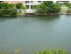 Twin Waters QLD 4564