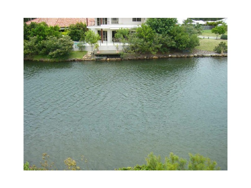 Twin Waters QLD 4564