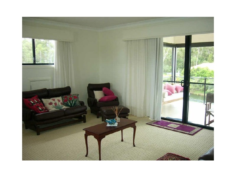 Twin Waters QLD 4564