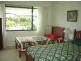 Twin Waters QLD 4564