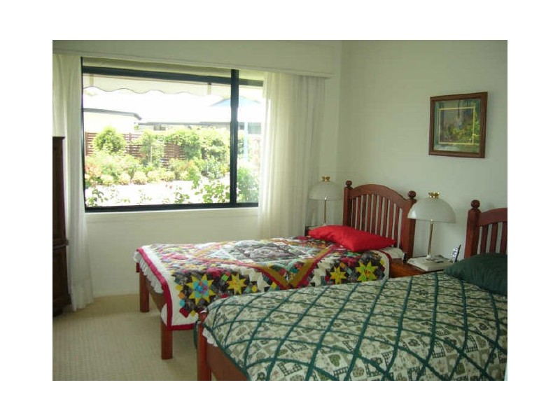 Twin Waters QLD 4564