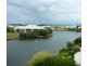 Twin Waters QLD 4564