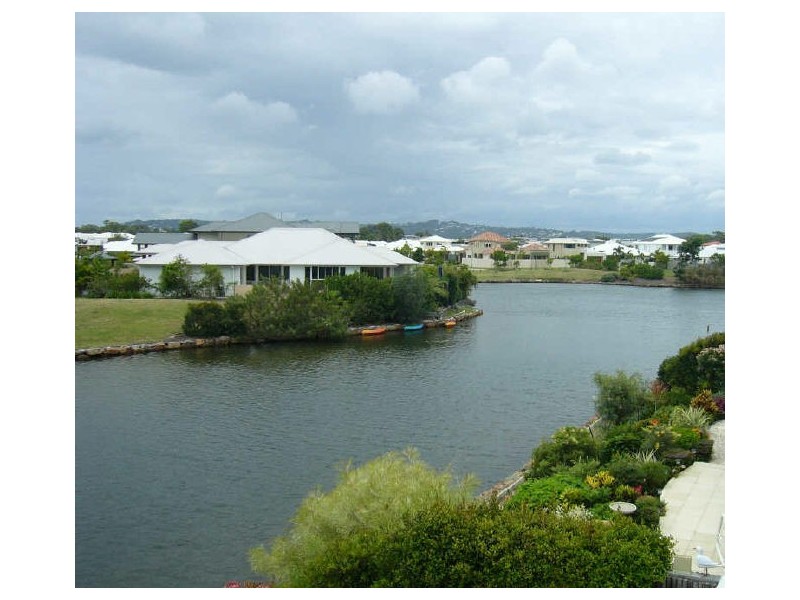 Twin Waters QLD 4564