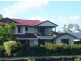 Twin Waters QLD 4564