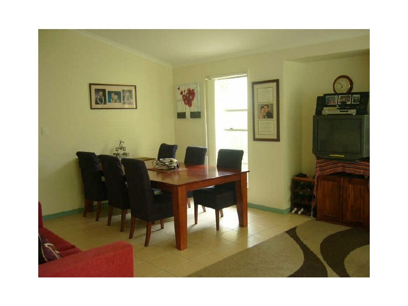 Twin Waters QLD 4564