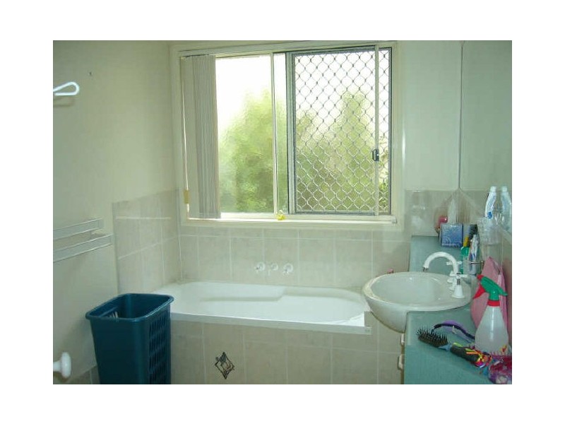 Twin Waters QLD 4564