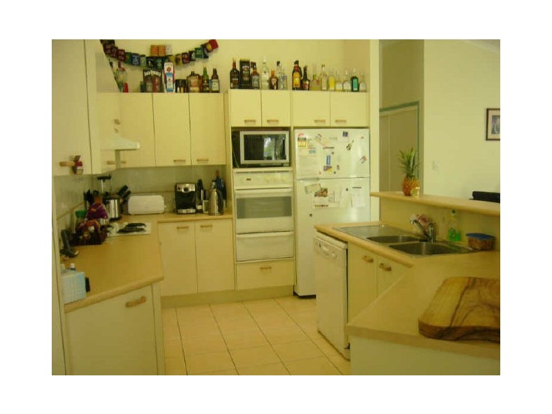 Twin Waters QLD 4564