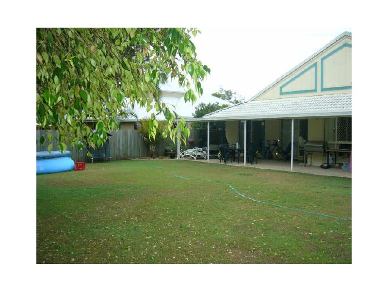 Twin Waters QLD 4564