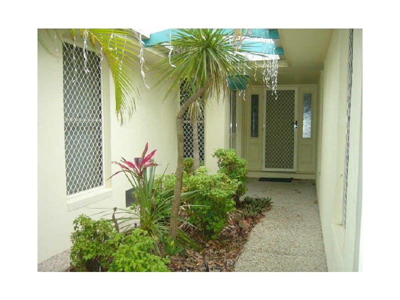 Twin Waters QLD 4564