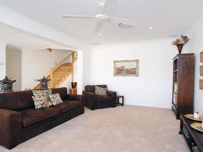 Twin Waters QLD 4564