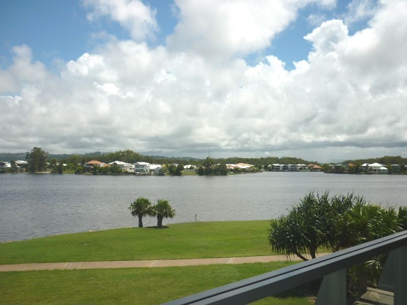 Twin Waters QLD 4564