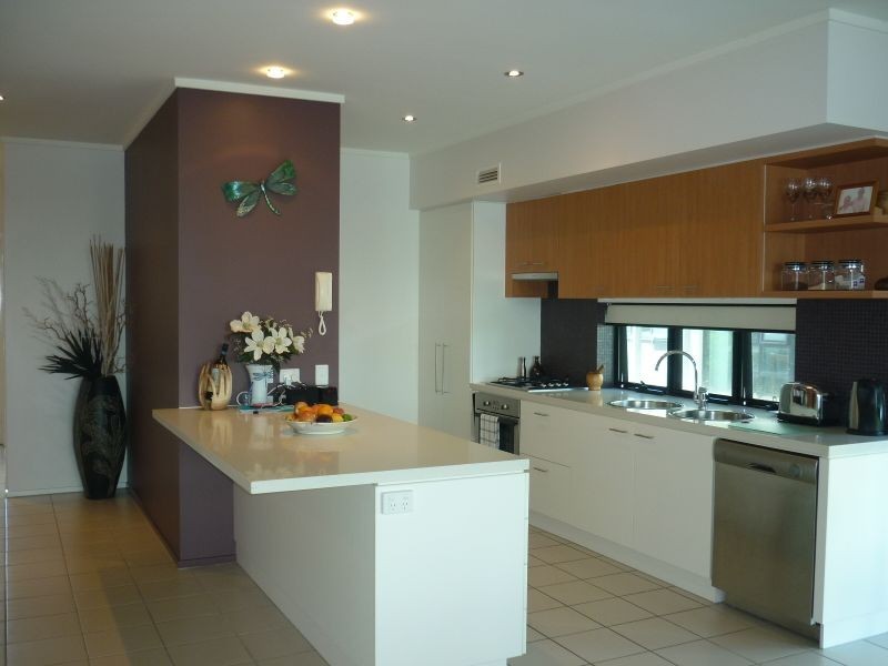 Twin Waters QLD 4564