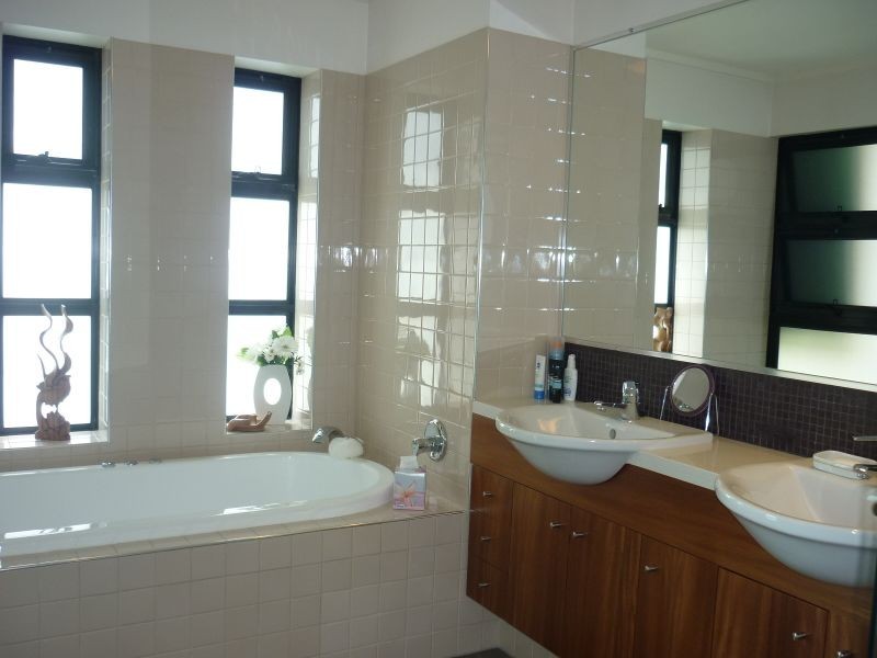 Twin Waters QLD 4564