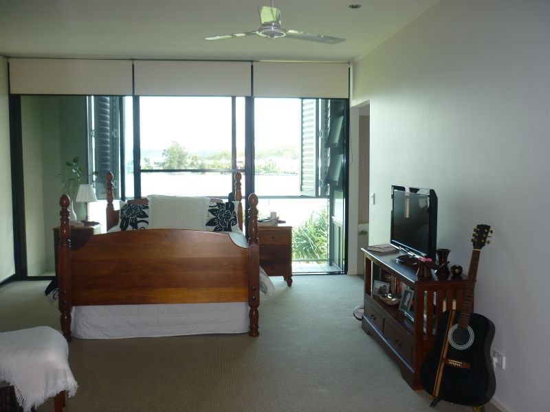 Twin Waters QLD 4564