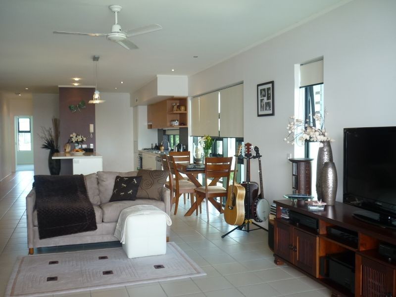 Twin Waters QLD 4564