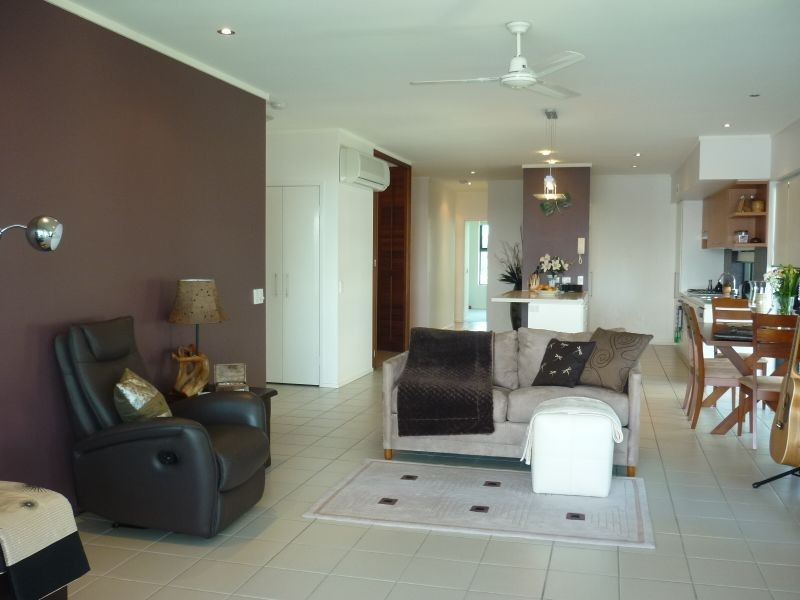 Twin Waters QLD 4564