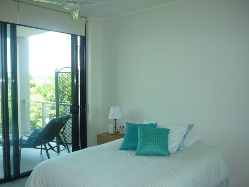 Twin Waters QLD 4564