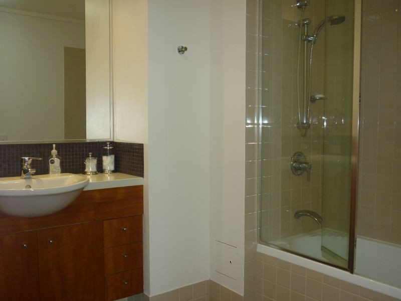 Twin Waters QLD 4564